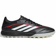 adidas Copa Pure IV Pro Turf Soccer Shoes - Immortal DNA Pack (SP26) (Side 1)