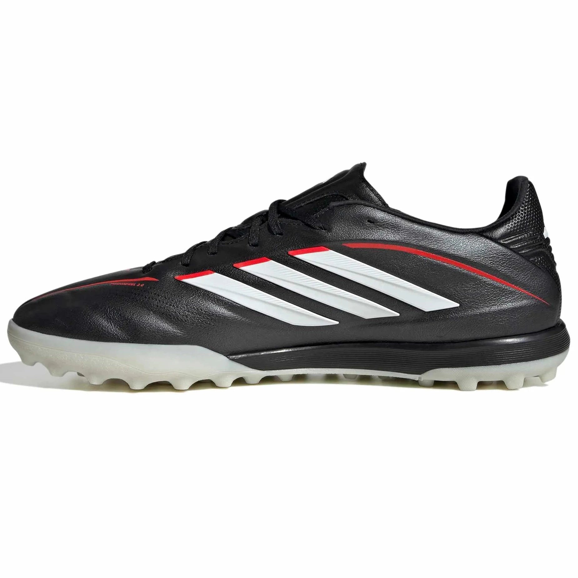 adidas Copa Pure IV Pro Turf Soccer Shoes - Immortal DNA Pack (SP26) (Side 2)