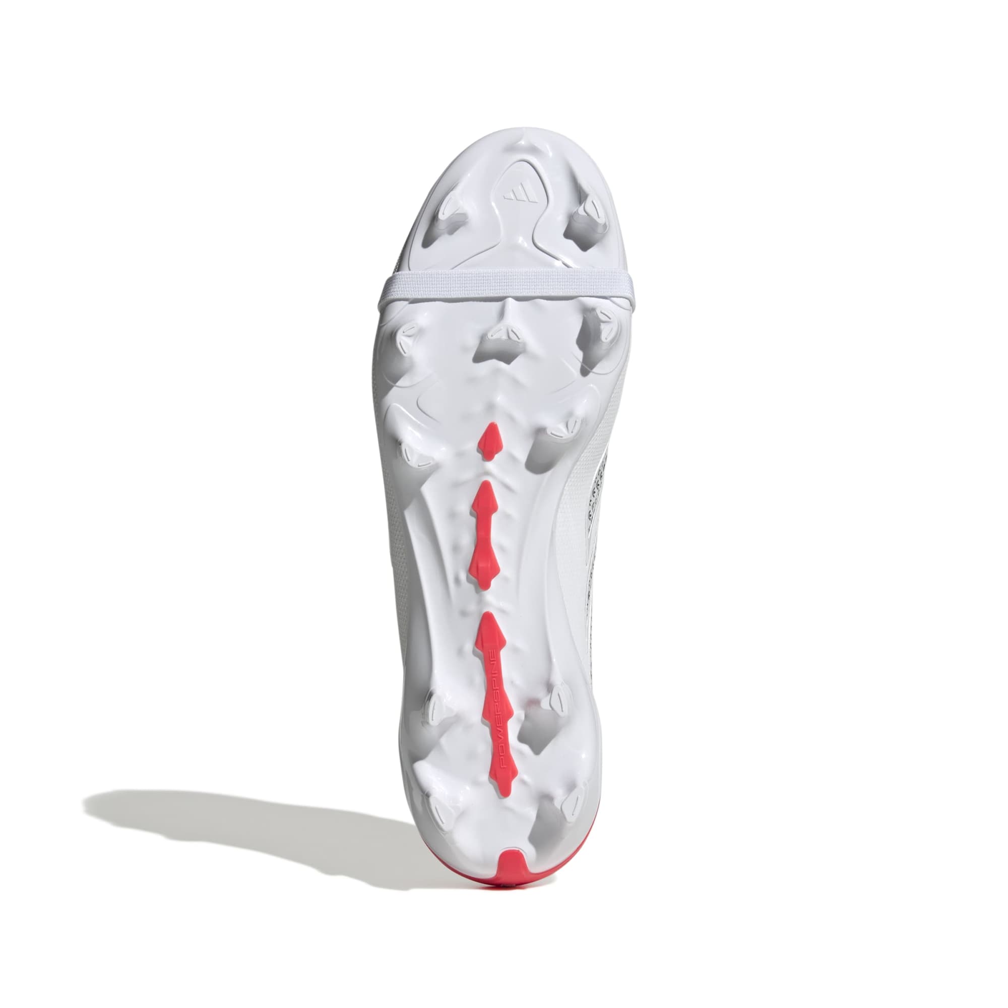 adidas David Beckham Predator League Fold-Over Tongue Firm Ground