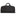 adidas Defender 5 Large Duffel Bag