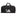 adidas Defender 5 Large Duffel Bag