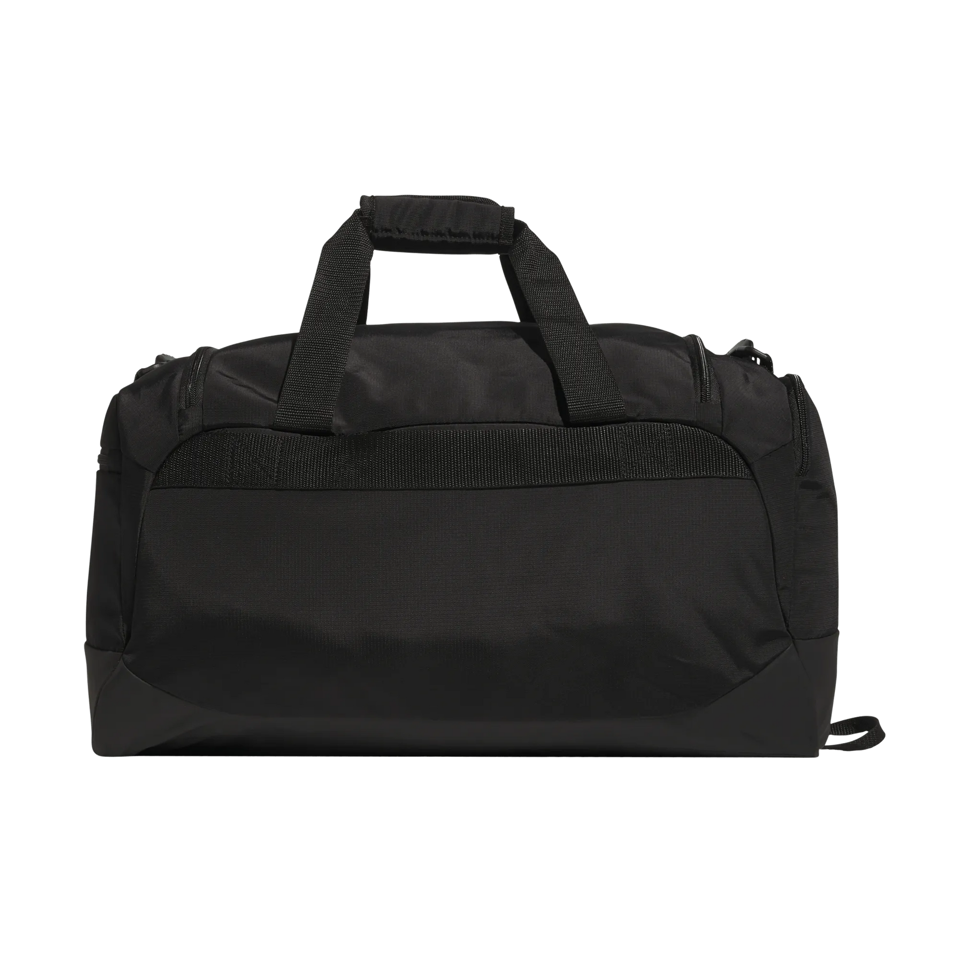adidas Defender 5 Small Duffel Bag adidas Defender 5 Small Duffel Bag