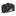 adidas Defender 5 Small Duffel Bag