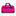 adidas Defender 5 Small Duffel Bag