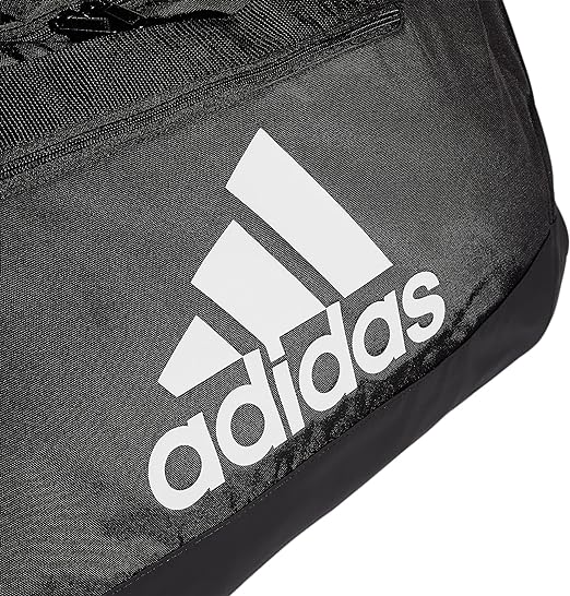 adidas Defender IV Large Duffel Bag (Detail 2)