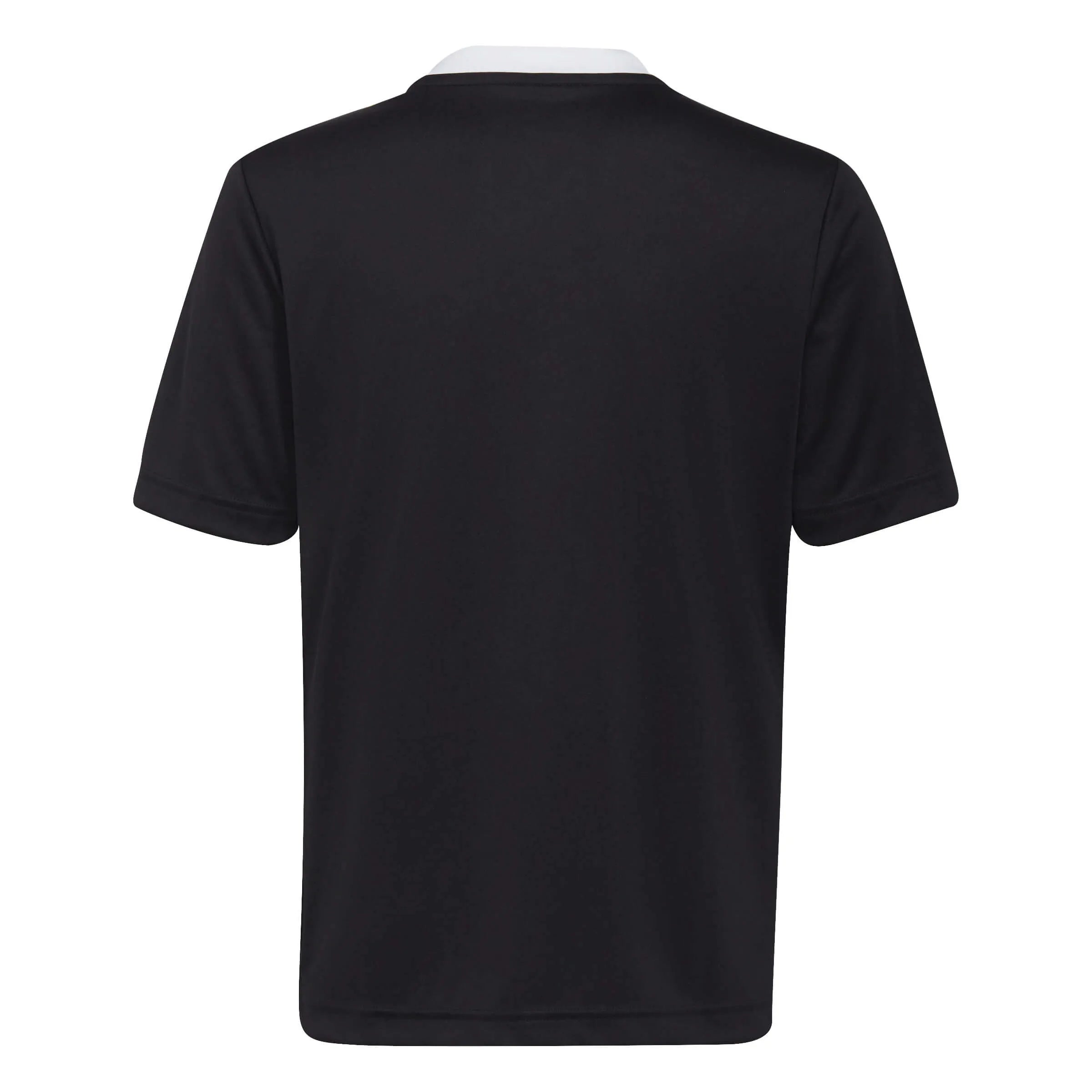 adidas Entrada 22 Youth Jersey