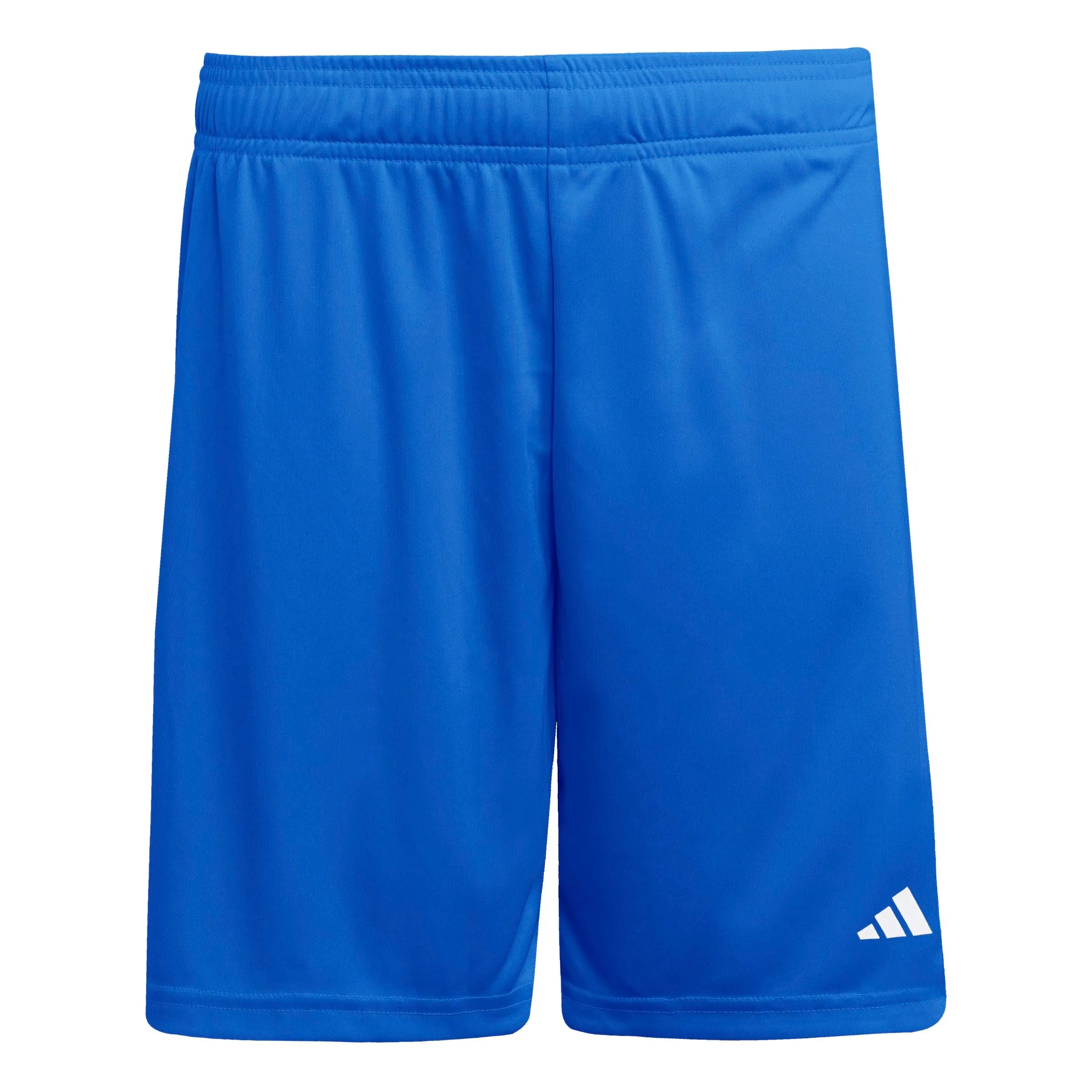 adidas Entrada 26 Men's Shorts Royal Blue (Front)