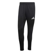 adidas Entrada 26 Men's Training Pants Black (Front)