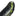 adidas F50 Club Mid Firm/Multi Ground Soccer Cleats - Electric Stealth Pack (FA25)