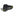 adidas F50 Club Mid Firm/Multi Ground Soccer Cleats - Electric Stealth Pack (FA25)