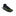 adidas F50 Club Mid Firm/Multi Ground Soccer Cleats - Electric Stealth Pack (FA25)
