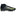 adidas F50 Club Mid Firm/Multi Ground Soccer Cleats - Electric Stealth Pack (FA25)