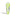 adidas F50 Club Mid Firm/Multi Ground Soccer Cleats - Radiant Blaze Pack