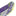 adidas F50 Club Mid Firm/Multi Ground Soccer Cleats - Radiant Blaze Pack