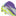 adidas F50 Club Mid Firm/Multi Ground Soccer Cleats - Radiant Blaze Pack