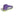 adidas F50 Club Mid Firm/Multi Ground Soccer Cleats - Radiant Blaze Pack