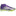 adidas F50 Club Mid Firm/Multi Ground Soccer Cleats - Radiant Blaze Pack