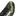 adidas F50 Club Turf Soccer Shoes - Electric Stealth Pack (FA25)