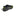 adidas F50 Club Turf Soccer Shoes - Electric Stealth Pack (FA25)