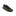 adidas F50 Club Turf Soccer Shoes - Electric Stealth Pack (FA25)