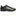 adidas F50 Club Turf Soccer Shoes - Electric Stealth Pack (FA25)