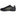 adidas F50 Club Turf Soccer Shoes - Electric Stealth Pack (FA25)