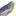 adidas F50 Club Turf Soccer Shoes - Radiant Blaze Pack (FA25)