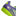 adidas F50 Club Turf Soccer Shoes - Radiant Blaze Pack (FA25)