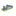 adidas F50 Club Turf Soccer Shoes - Radiant Blaze Pack (FA25)