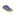 adidas F50 Club Turf Soccer Shoes - Radiant Blaze Pack (FA25)