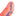 adidas F50 Elite Artificial Grass Soccer Cleats - Coral Blaze Pack (FA25)