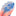 adidas F50 Elite Artificial Grass Soccer Cleats - Coral Blaze Pack (FA25)