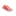 adidas F50 Elite Artificial Grass Soccer Cleats - Coral Blaze Pack (FA25)