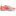 adidas F50 Elite Artificial Grass Soccer Cleats - Coral Blaze Pack (FA25)