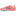 adidas F50 Elite Artificial Grass Soccer Cleats - Coral Blaze Pack (FA25)