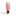 adidas F50 Elite Artificial Grass Soccer Cleats - Coral Blaze Pack (FA25)