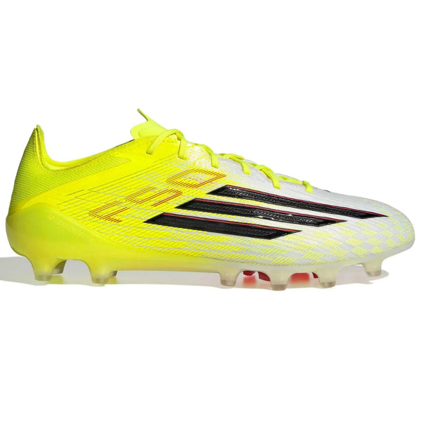 adidasF50EliteArtificialGround adidasF50EliteArtificialGround