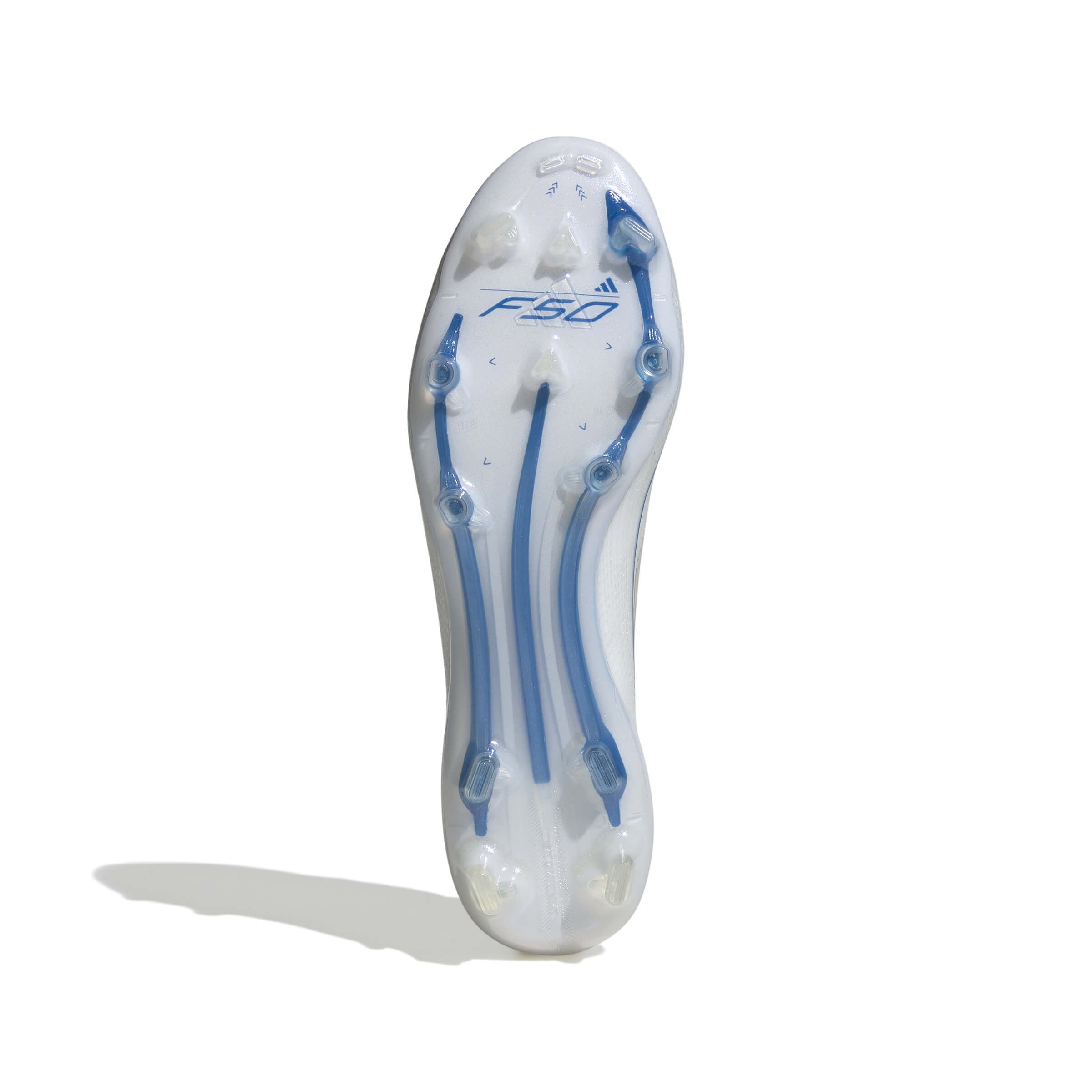 adidas F50 Elite FG - Polar Victory Pack (SP25) (Bottom)