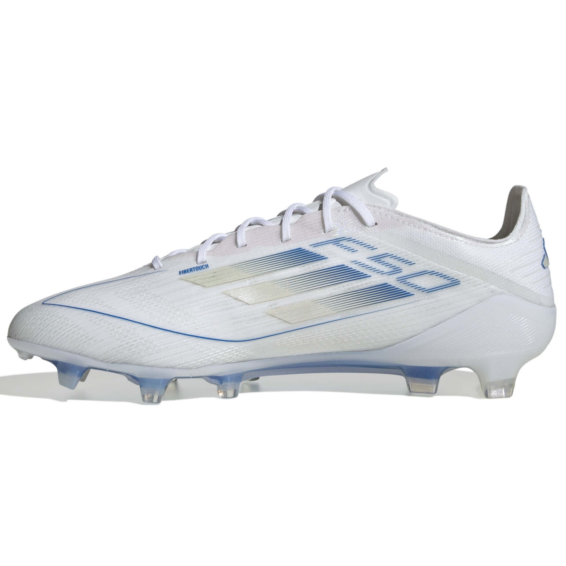 adidas F50 Elite FG - Polar Victory Pack (SP25) (Side 2)