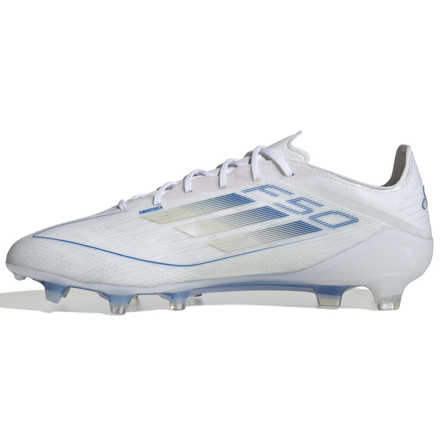 adidas F50 Elite FG - Polar Victory Pack (SP25) (Side 2)