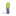 adidas F50 Elite Firm Ground Soccer Cleats - Celestial Victory Pack (SP25)