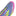 adidas F50 Elite Firm Ground Soccer Cleats - Celestial Victory Pack (SP25)