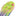 adidas F50 Elite Firm Ground Soccer Cleats - Celestial Victory Pack (SP25)