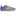 adidas F50 Elite Firm Ground Soccer Cleats - Celestial Victory Pack (SP25)