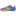 adidas F50 Elite Firm Ground Soccer Cleats - Celestial Victory Pack (SP25)
