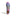 adidas F50 Elite Firm Ground Soccer Cleats - Celestial Victory Pack (SP25)