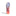 adidas F50 Elite Firm Ground Soccer Cleats - Coral Blaze Pack (FA25)