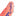 adidas F50 Elite Firm Ground Soccer Cleats - Coral Blaze Pack (FA25)
