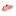 adidas F50 Elite Firm Ground Soccer Cleats - Coral Blaze Pack (FA25)