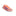 adidas F50 Elite Firm Ground Soccer Cleats - Coral Blaze Pack (FA25)